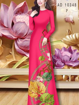 1607243971 537 vai ao dai dep (11)